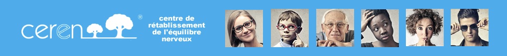 Centre Ceren de Courtenay Logo